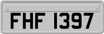FHF1397