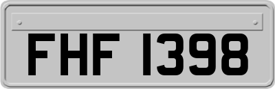 FHF1398