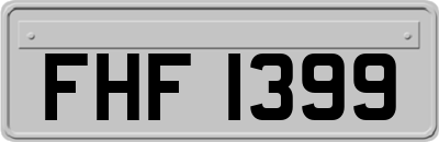 FHF1399