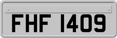 FHF1409
