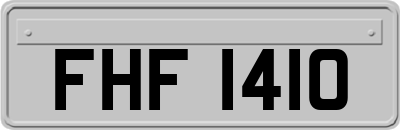 FHF1410