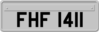 FHF1411