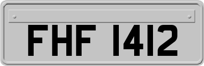 FHF1412