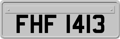 FHF1413