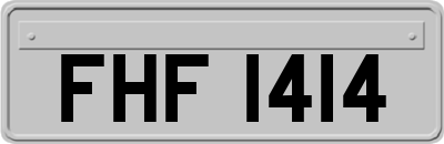 FHF1414