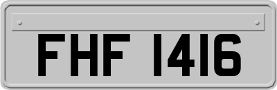 FHF1416