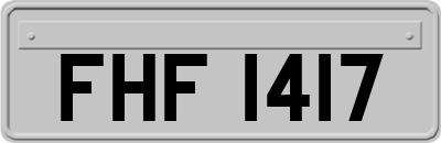 FHF1417