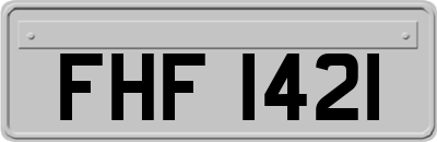 FHF1421