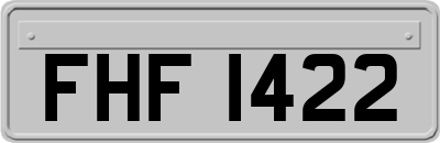 FHF1422