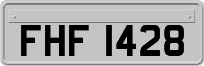 FHF1428