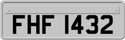 FHF1432