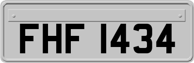 FHF1434