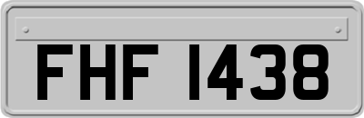FHF1438