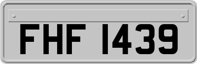 FHF1439