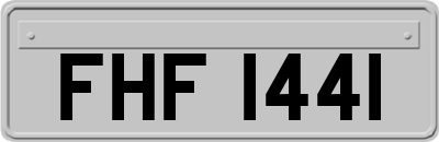 FHF1441