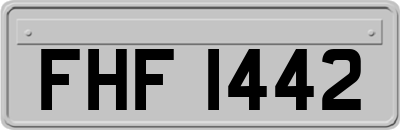 FHF1442