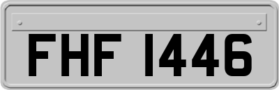 FHF1446