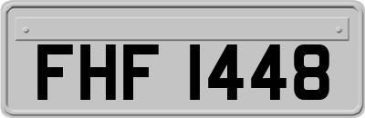 FHF1448