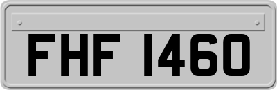 FHF1460