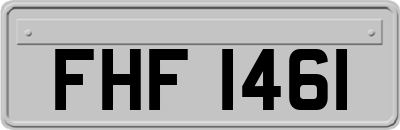 FHF1461