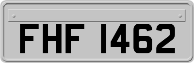 FHF1462