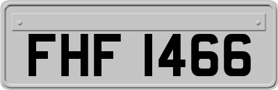 FHF1466