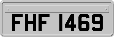 FHF1469