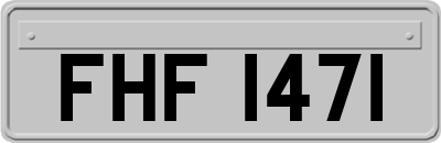 FHF1471