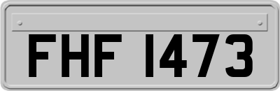 FHF1473
