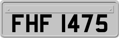 FHF1475