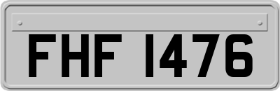 FHF1476