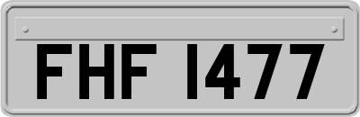 FHF1477