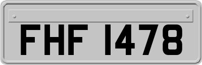 FHF1478
