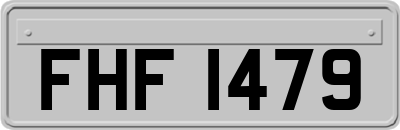 FHF1479