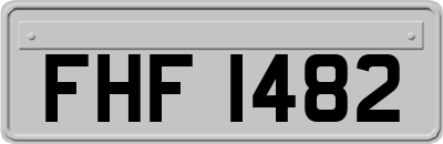 FHF1482