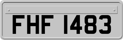 FHF1483