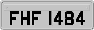 FHF1484