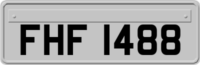 FHF1488