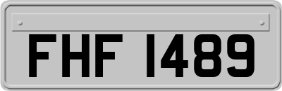 FHF1489