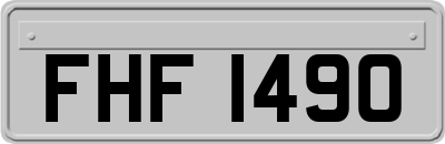FHF1490