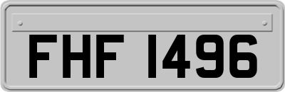 FHF1496