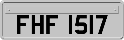 FHF1517