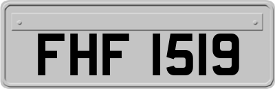 FHF1519