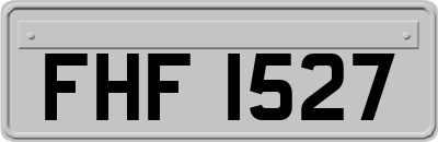 FHF1527