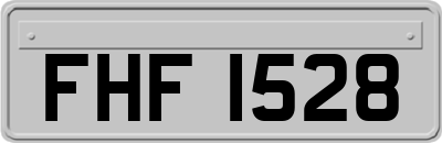 FHF1528