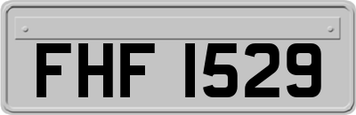 FHF1529