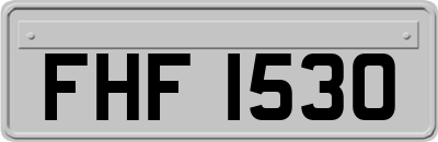 FHF1530