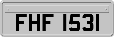 FHF1531