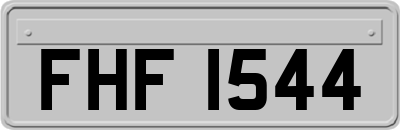 FHF1544