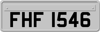 FHF1546